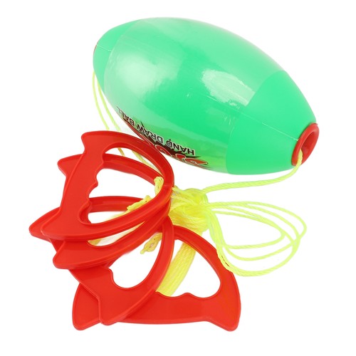 2pcs pull ball toy parent - ball,