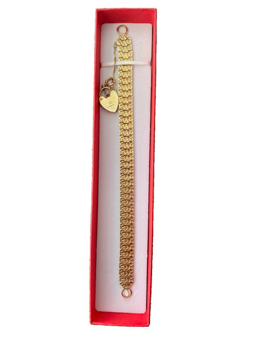 Carat gold ladies woman - 9, /