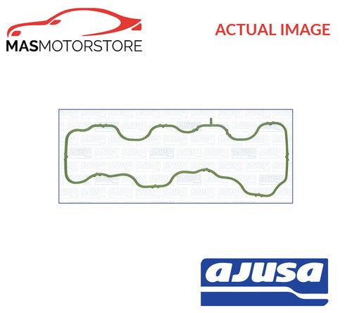 Intake manifold gasket ajusa - intake,