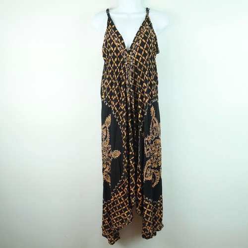 Embroidered batik handkerchief - batik,