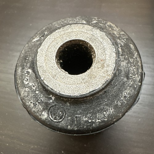 Oem genuine front control - ,