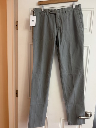 Nwt torino superslim - nwt,