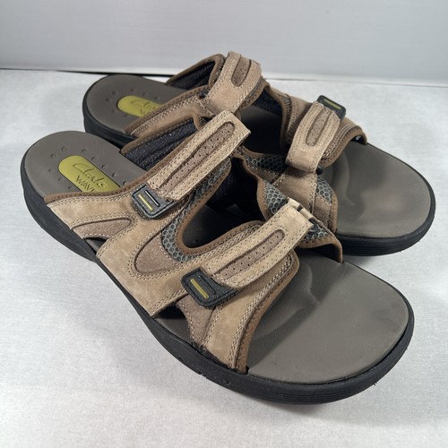 Clarks outdoor wave walk - clarks,