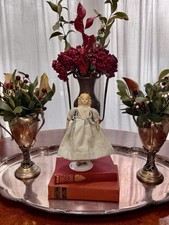 Antique/Vintage Porcelain