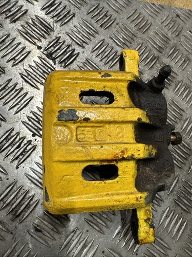 Mitsubishi fto gpx drivers - fto,
