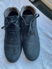 Rohde women low winter - low,