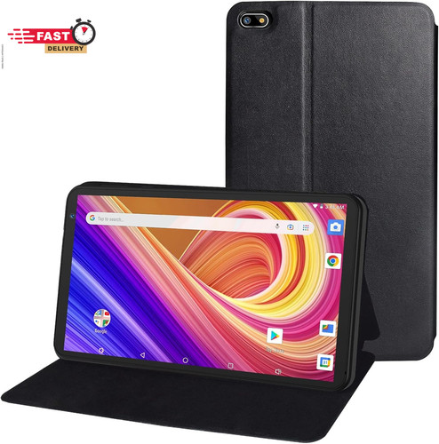 Pritom inch tablets android - pritom,
