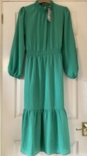Tu Beautiful Long Sleeved