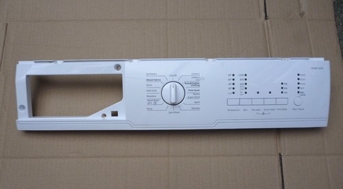 Beko wm6120w washing - washing, machine