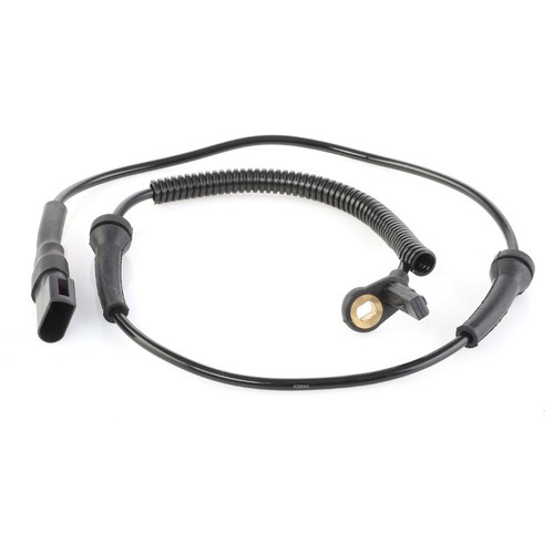 For ford fusion 2002 - for,