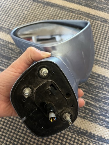 Fit for honda - for, mk2