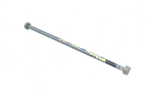 Engine axle piaggio typhoon - piaggio,