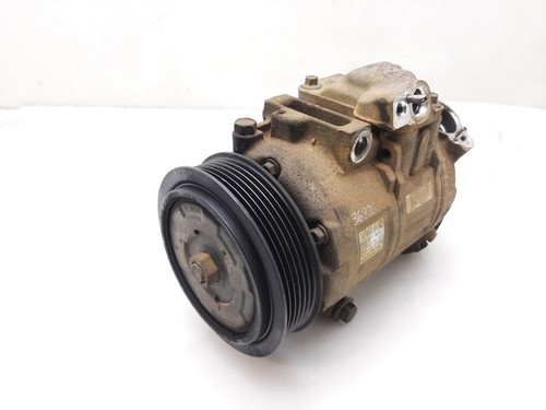 6q0820803j air conditioning - 6q0820803j,