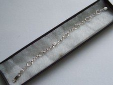 New 925 Sterling Silver