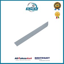 Sill Panel 5 Inch Front RH