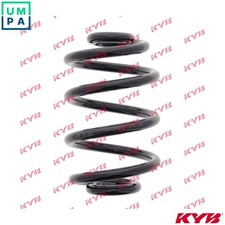 SUSPENSION SPRING RX6201 FOR