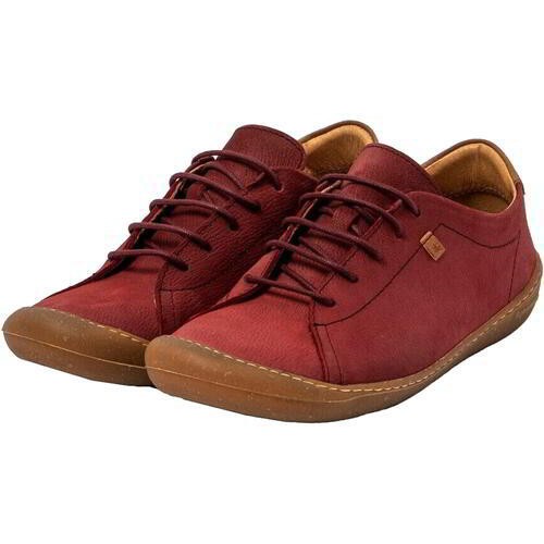 Naturalista n5770 pawikan - el,