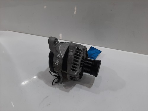 Honda civic vtec mk10 - vtec, ex