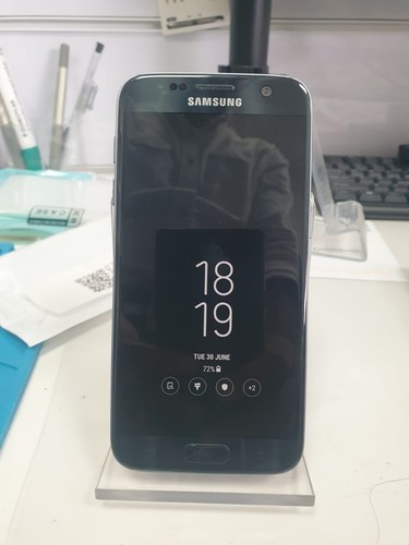 Samsung galaxy g930f - sm-g930f,