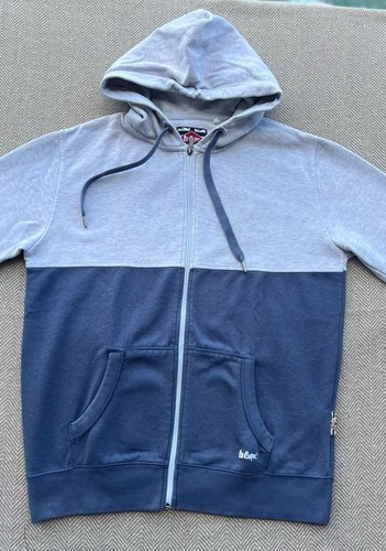 Lee cooper two tone - lee,
