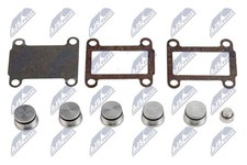 Repair Kit Fits ALFA ROMEO FIAT LANCIA 03-12 55210198