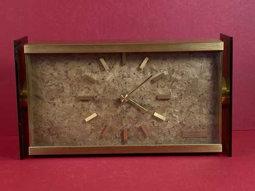 Vintage retro 1970s seth - retro,