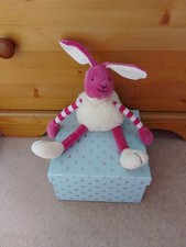 Jellycat. Kitten. Cozy Chums