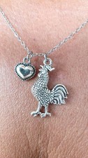 Cleavage length I love cock