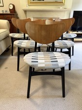 Vintage Mid Century Gplan