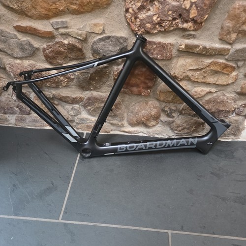 New boardman road - new,