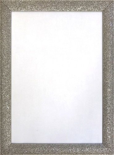 Stardust photo picture - photo/picture, frame