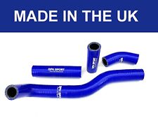 KAWASAKI KX500 SILICONE