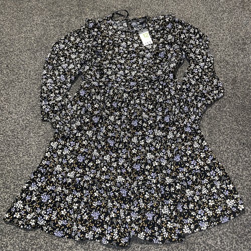 Lovely women dress size - dress,