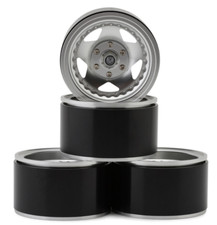 Rc4wd center line convo - rc4wd,