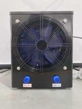 4.2kw swimming pool heat pump
