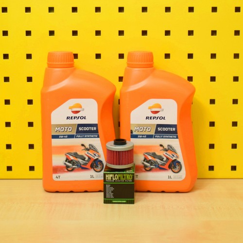 Aprilia leonardo 125 150 oil - leonardo,