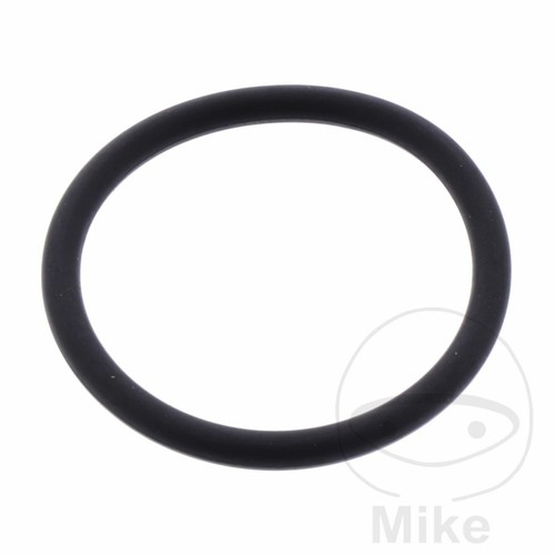 Valve cover gasket - cover,