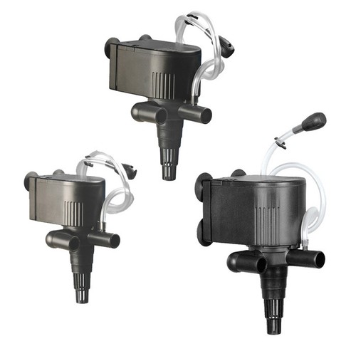 Hidom aquarium powerhead - hidom, pump
