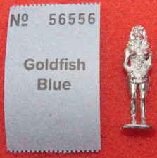 Tabletop Games TOR15 Slave