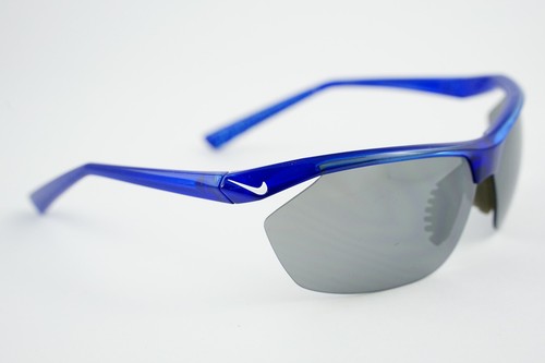 Excellent nike tailwind - nike,