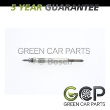 Glow Plug GCP Fits Peugeot