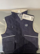 Puma kids Body Warmer