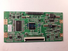 LJ94-02746P TCON BOARD FOR