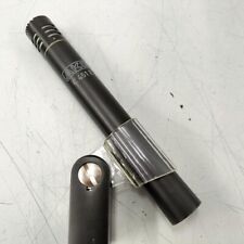 AKG C451E Condenser Microphone