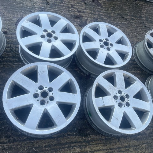 Lot2 range rover - range,