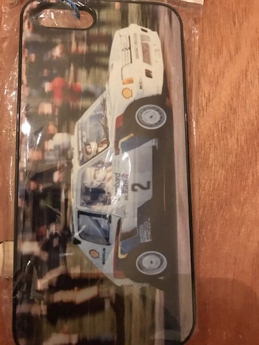 205 t16 iphone - 205,