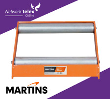 Martins Industries MIC-Roller