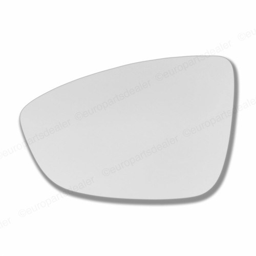 For passat 2008 2012 - for, vw