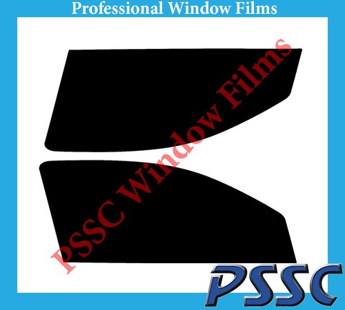 Pssc pre cut - pssc, window
