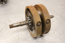 BSA Starfire B25 Triumph TR25W